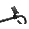 Uchwyt na kierownicę HOVERAir HandleBar Mount