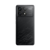 Smartfon Xiaomi POCO F6 Pro 12+512GB Black