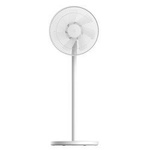 Wentylator Bezprzewodowy Xiaomi Mi Smart Standing Fan Pro White