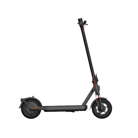 Hulajnoga Elektryczna Xiaomi Electric Scooter Elite