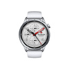 Smartwatch Xiaomi Watch S5 46mm Silver