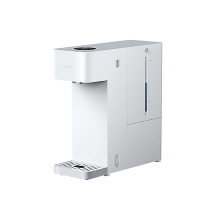 Dyspenser ciepłej i zimnej wody Xiaomi Smart Water Dispenser (Hot and Cold)