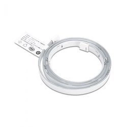 Rozszerzenie Yeelight Lightstrip Plus Extension 100cm