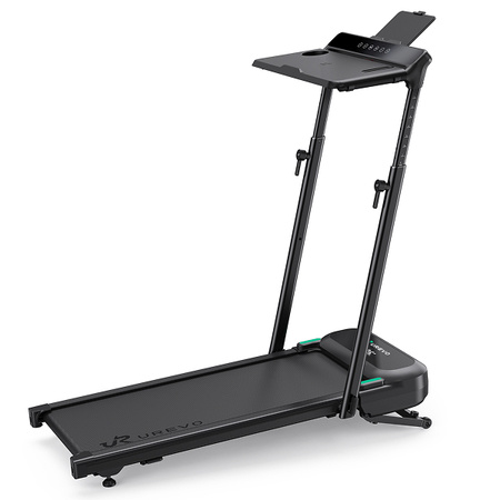 Bieżnia domowa UREVO Foldi Mix 5L