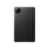 Etui do Redmi Pad SE 8.7 / 4G Cover Black