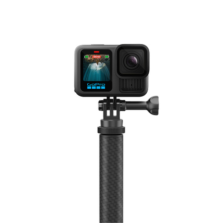 Wysięgnik GoPro AINVM-001 1m Carbon Fiber Extension Pole