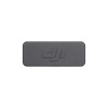 Etui ładujące DJI Mic Mini 2S