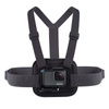 Szelki na klatę piersiową GoPro Chesty Performance Chest Mount