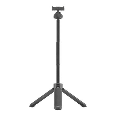 Mini wysięgnik teleskopowy DJI Osmo Action 3/4 Mini Extension Rod