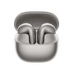 Słuchawki Bezprzewodowe Xiaomi Buds 6 Titan Gray