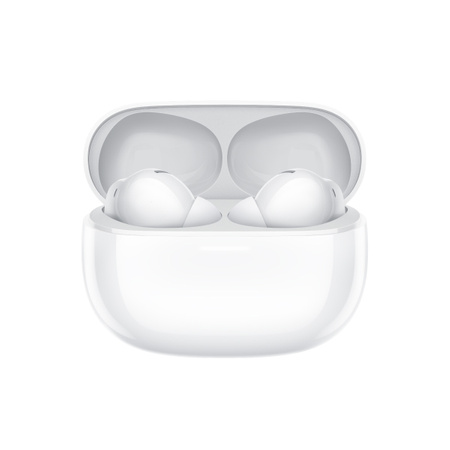 Słuchawki Bezprzewodowe Xiaomi Redmi Buds 5 Pro Moonlight White