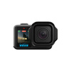 Kamera Sportowa GoPro Mission 1
