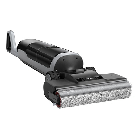 Odkurzacz pionowy mopujący Dreame H14 AE