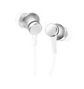 Słuchawki Mi In-Ear Headphones Basic Silver