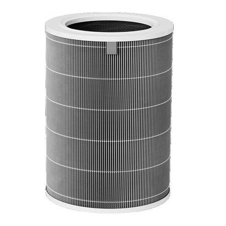 Filtr do oczyszczacza powietrza Xiaomi Smart Air Purifier 4 Filter dla Smart Air Purifier 4