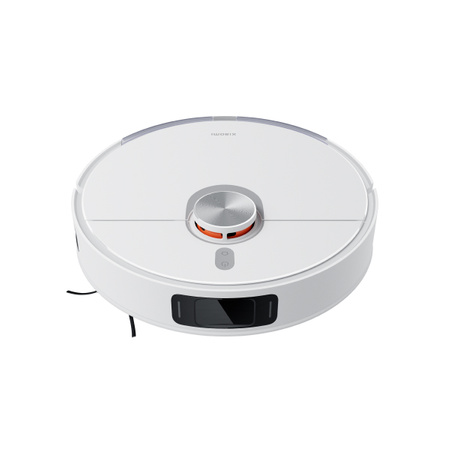 Odkurzacz automatyczny z mopem Xiaomi Robot Vacuum S20+ Biały