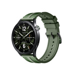 Smartwatch Xiaomi Watch S5 46mm Jungle Green