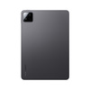 Tablet Xiaomi Pad 7 8+256GB Grey