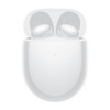 Redmi Buds 4 White
