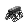 Dron HOVERAir X1 Retail Combo Black