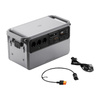 Stacja zasilania DJI Power Auro 2000 Elite