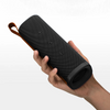 Głośnik bezprzewodowy IP67 Xiaomi Sound Outdoor 30W Czarny