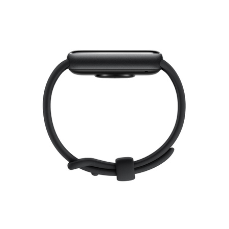 Smartband Xiaomi Smart Band 9 Pro Czarny