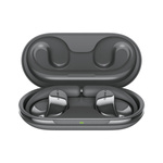 Słuchawki Bluetooth Bezprzewodowe Xiaomi OpenWear Stereo Cosmic Grey