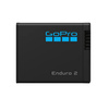 Akumulator Enduro 2 Battery do GoPro Mission 1 / Hero13 Black