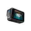 Kamera GoPro Hero13 Black