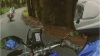 GoPro Boom + Adhesive Mounts AEXTM-001