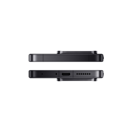 Smartfon Xiaomi 17T Pro 12+1024GB Black
