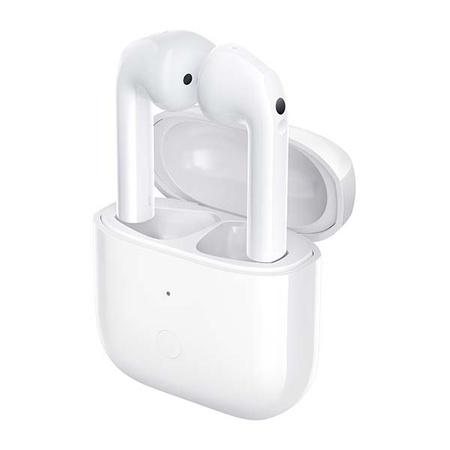 Słuchawki Bezprzewodowe Bluetooth Xiaomi TWS Redmi Buds 3 (AirDots)
