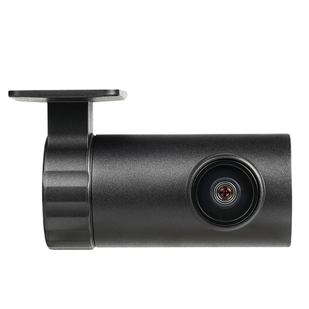 Kamera samochodowa tylna 70MAI Midrive RC14 Rear Camera
