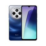 Smartfon Xiaomi Redmi 14C 8+256GB Starry Blue