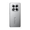 Smartfon Xiaomi POCO X7 5G 12+512GB Silver