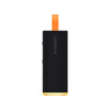 Głośnik bezprzewodowy Xiaomi Sound Play 18W Czarny