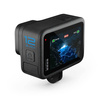 Kamera GoPro Hero12 Black
