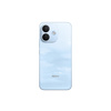 Smartfon Xiaomi Redmi Note 17 Pro 5G 6+256GB Blue
