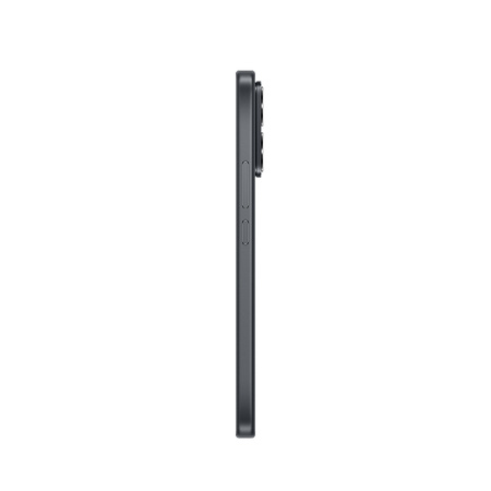 Smartfon Xiaomi POCO X8 8+256GB Black