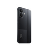 Smartfon Xiaomi POCO X8 8+256GB Black