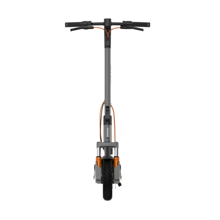 Hulajnoga Elektryczna Xiaomi Electric Scooter 6 Max