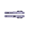 Smartfon Xiaomi POCO M6 Pro 12+512GB Purple