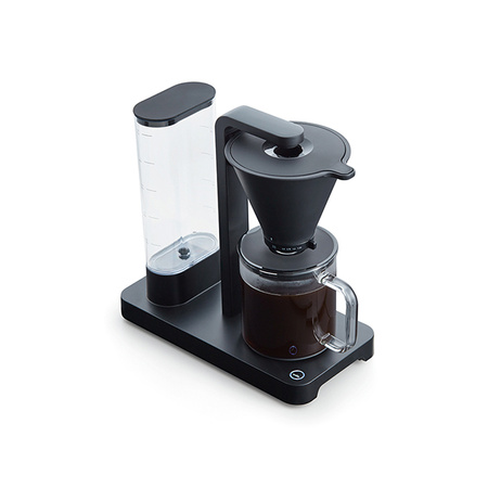 Ekspres do kawy Wilfa Svart Performance Coffee Maker Black