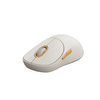 Myszka bezprzewodowa komputerowa Xiaomi Wireless Mouse 3 White