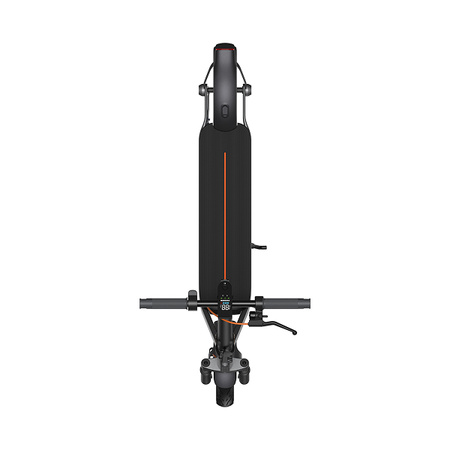 Hulajnoga Elektryczna Xiaomi Electric Scooter 6 Lite