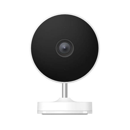Kamera Zewnętrzna Xiaomi Outdoor Camera AW200