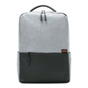 Plecak 21L Xiaomi Mi Commuter Backpack Light Gray