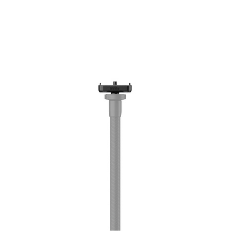 Magnetyczna klamra zatrzaskowa 1/4-20 GoPro AEMAG-003 Magnetic Latch Mount
