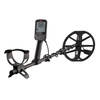Wykrywacz metali Minelab Equinox 700
